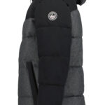 manteau style honkajoki de luhta