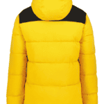 mateau style honkajoki de luhta