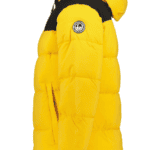 mateau style honkajoki de luhta