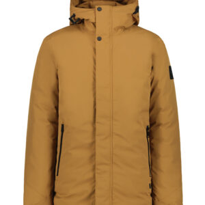 manteau style honkajoki de luhta (copie)