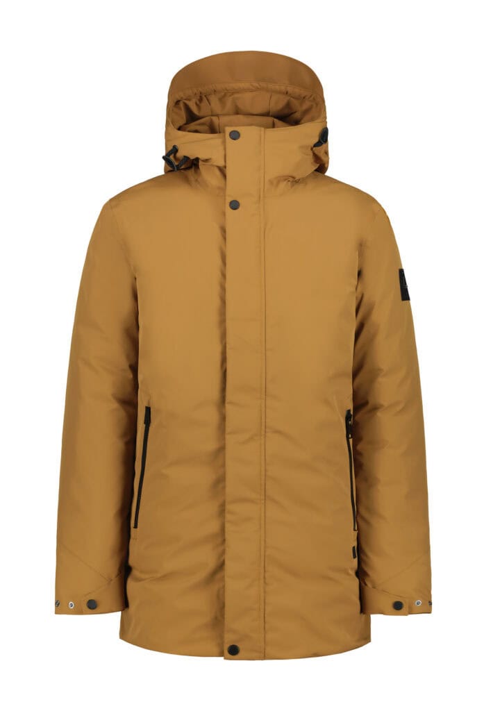 manteau style honkajoki de luhta (copie)