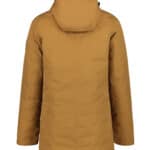 manteau style honkajoki de luhta (copie)