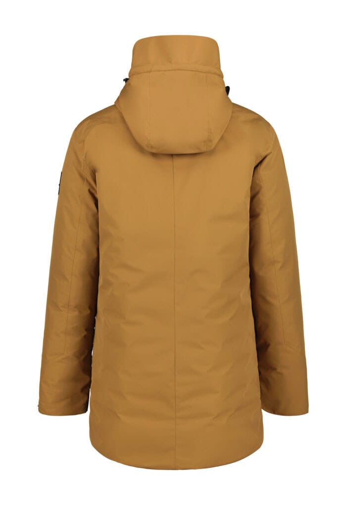 manteau style honkajoki de luhta (copie)