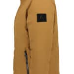 manteau style honkajoki de luhta (copie)
