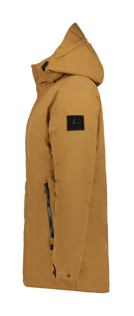 manteau style honkajoki de luhta (copie)