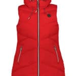 jacket imperméable style ahoi de luhta (copie)