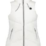 jacket imperméable style ahoi de luhta (copie)