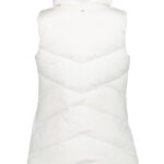 jacket imperméable style ahoi de luhta (copie)