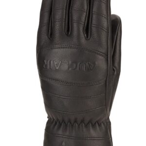 gants deer duck d'auclair pour homme