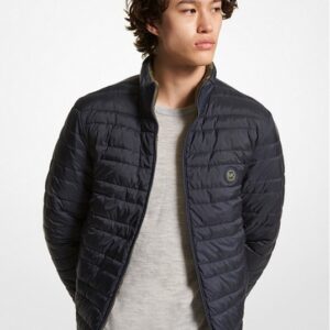 manteau réversible de micheal kors