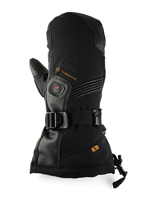 maitaines chauffantes homme mitaines chauffantes pour femme therm ic (copie)