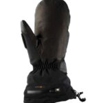 mitaines chauffantes pour femme therm ic (copie)