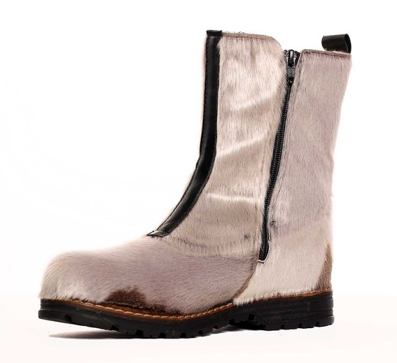 bottes bilodeau homme felix urban boots for men