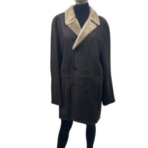 mink mantle dark ranch 8480