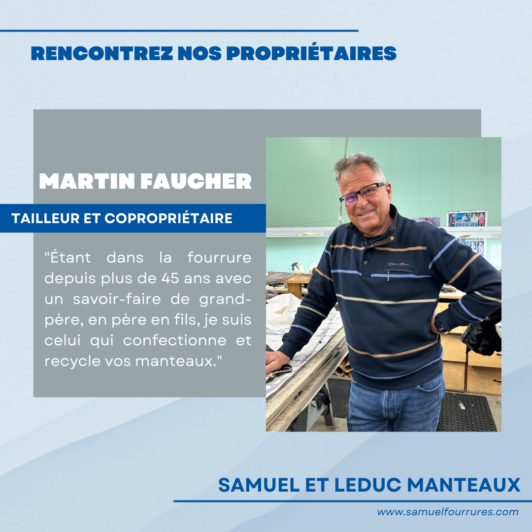 samuel manteaux 1958 (1)