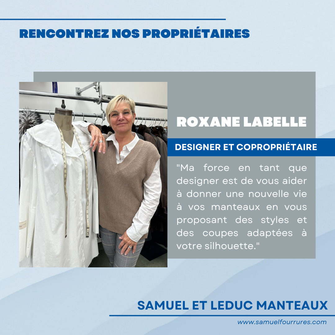 samuel manteaux 1958