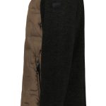 veste softshell luhta style alavo