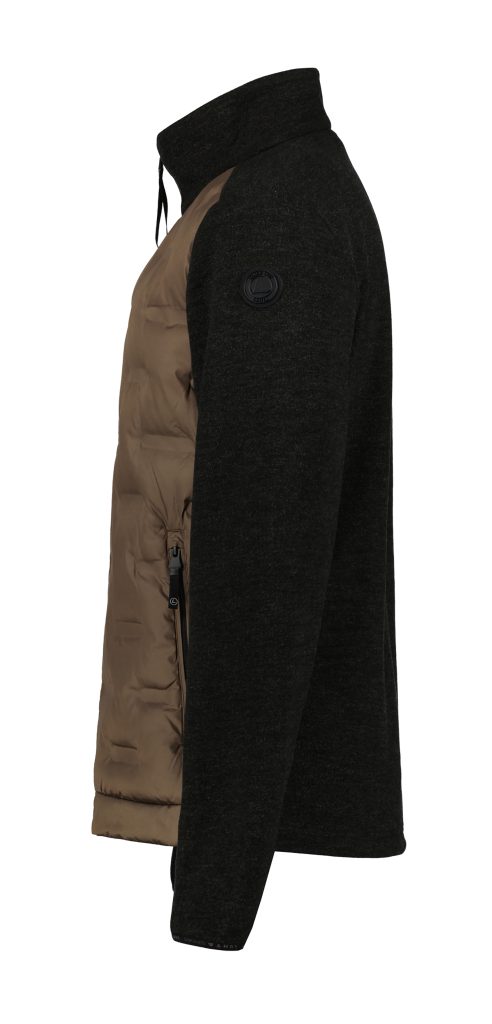 veste softshell luhta style alavo