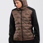 veste softshell luhta style alavo
