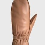 ashley d'auclair women's mittens (copy)