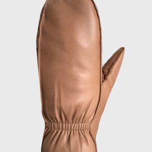 mitaines ashley d'auclair pour femme (copie)