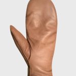 ashley d'auclair women's mittens (copy)