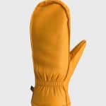 ashley d'auclair women's mittens (copy)