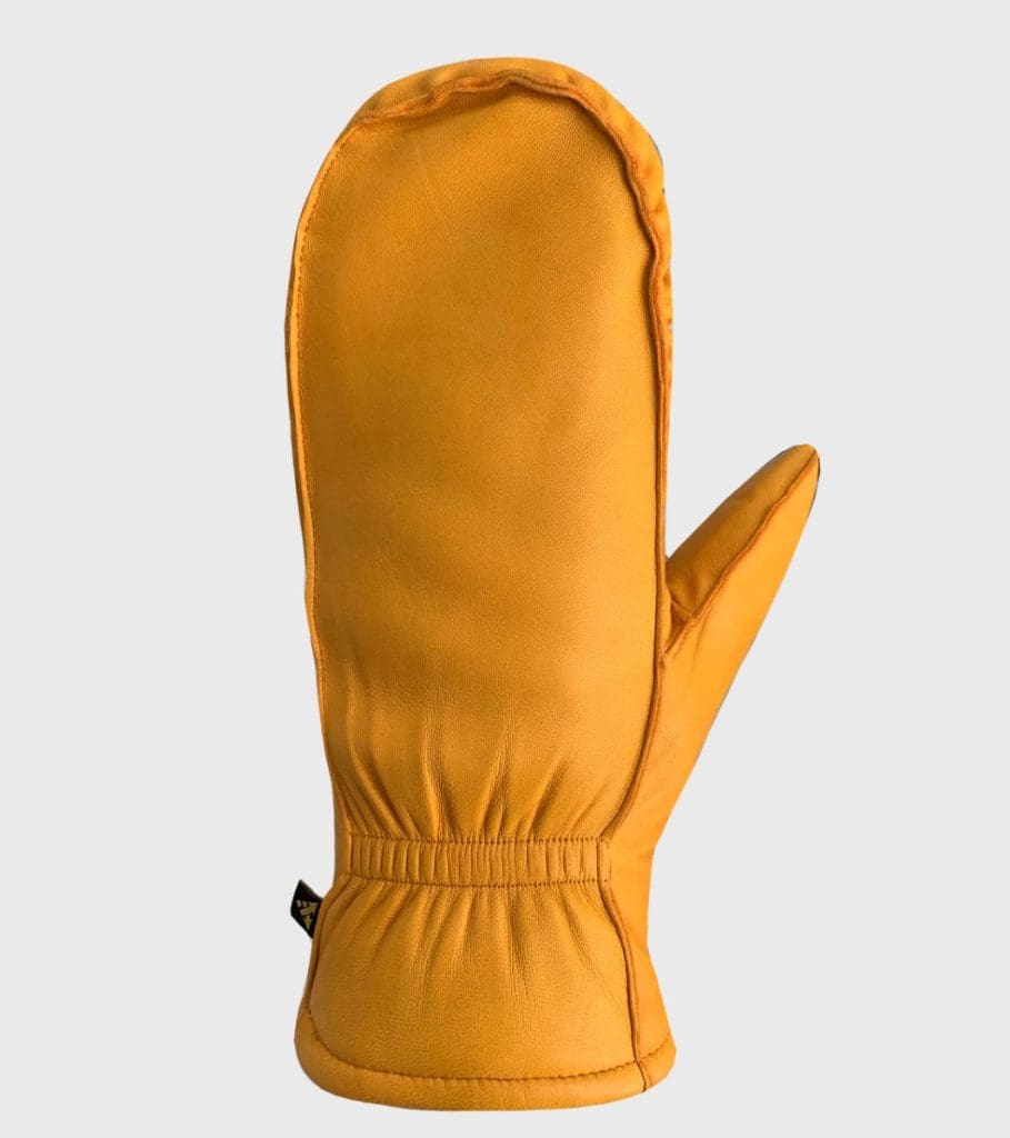 ashley d'auclair women's mittens (copy)