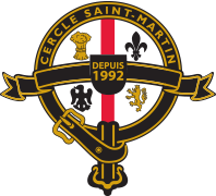 cercle saint martin