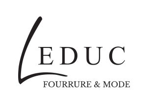 Logo_Leduc