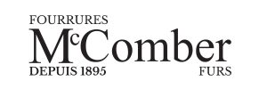Logo_McComber_Fourrures