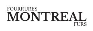 Logo_Mtl_Fourrures
