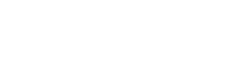 Samuel Manteaux 1958